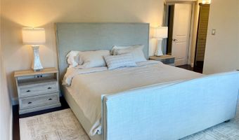 1451 GULF Blvd 204, Clearwater, FL 33767