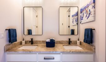 48 Valle Grande Trl N, Angel Fire, NM 87710