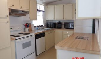 2692 NE Highway 70 Lot 179, Arcadia, FL 34266