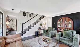 221 THOMAS St, Bel Air, MD 21014