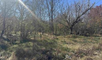 0 GLADE Rd 1, Anniston, AL 36206