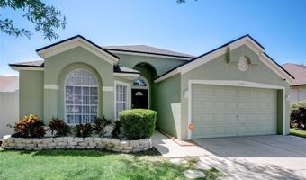 13611 STAGHORN Rd, Tampa, FL 33626