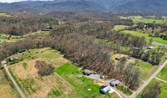 645 647 Seaton Rd, Afton, TN 37616