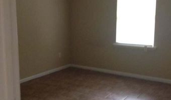 114 Joshua Ln, Aiken, SC 29801