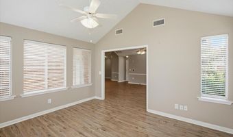 1104 Gerrits Lndg, Brandon, MS 39047