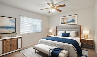 1804 David Dr, Escondido, CA 92026