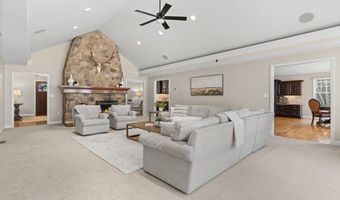 12 Alonesos Way, Andover, MA 01810