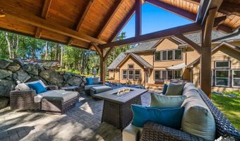 6520 Kincaid Rd, Anchorage, AK 99502