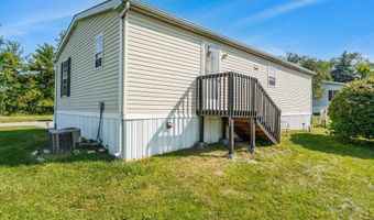 1190 GRANGE Rd, Allentown, PA 18106