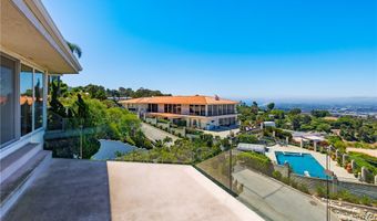 3311 Crownview Dr, Rancho Palos Verdes, CA 90275