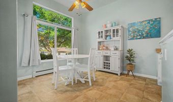 12 Cedar Ct, Battlement Mesa, CO 81635