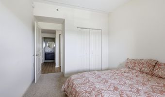 400 N RICHMOND St 431, Appleton, WI 54914