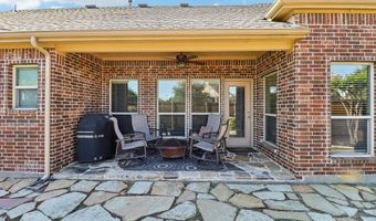 1826 Harlequin Pl, Allen, TX 75002