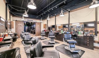 3101 Boardwalk, Atlantic City, NJ 08401