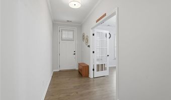 159 Waverly Dr, Alpharetta, GA 30004