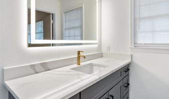 300 Woodlake Rd, Anderson, SC 29621