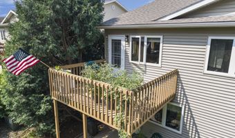 1529 15th St, Baraboo, WI 53913