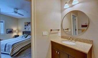 100 Shepards Cove Rd H301, Kittery, ME 03904