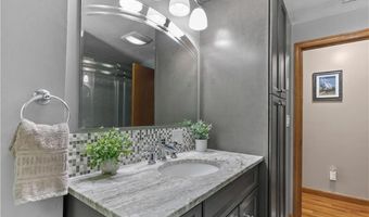125 Shippeetown Rd, East Greenwich, RI 02818