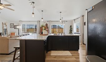304 Boone Dr, Belgrade, MT 59714