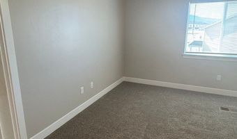 155 E 3100 N, Cedar City, UT 84721