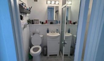 2721 Boardwalk, Atlantic City, NJ 08401