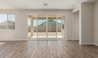 1187 E. Ridgerock St, Casa Grande, AZ 85122