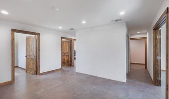 2160 N Hwy 118, Alpine, TX 79830