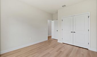 1541 Madison Rd NW, Palm Bay, FL 32907