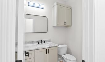 512 Madaleine, Austin, AR 72007
