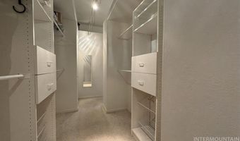 4454 N 1325 E, Buhl, ID 83316