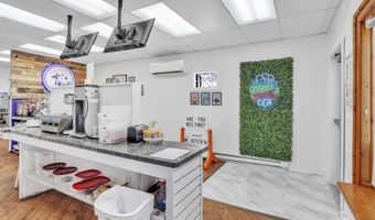 118 E Main St, Albion, IN 46701