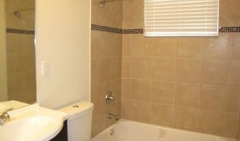 805 Piedmont Ave NE 4, Atlanta, GA 30308