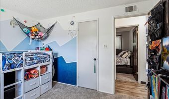256 CRIBBON Ave, Cheyenne, WY 82007