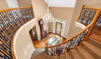 15470 Alpha Woods Dr, Alpharetta, GA 30004