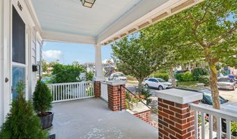 1107 Heck St, Asbury Park, NJ 07712