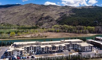 85 Kodiak Dr 320, Basalt, CO 81621