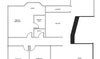 445 W ACADEMY Ave, Colorado City, AZ 86021