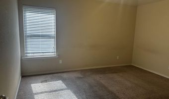 14616 Woodside Place Loop, Alexander, AR 72002