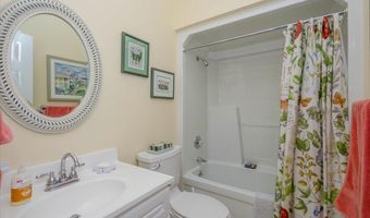 150 Boxwood Rd, Aiken, SC 29803