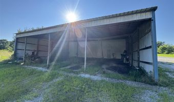 1873 Fleet Rd, Adolphus, KY 42120