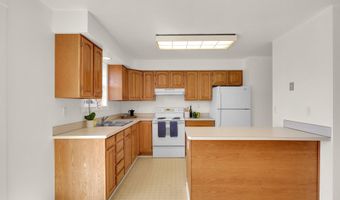 176 19TH St, Springfield, OR 97477