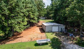 3105 Horseshoe Rd, Appomattox, VA 24522