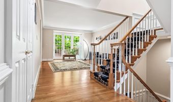 8015 QUARRY RIDGE Way, Bethesda, MD 20817
