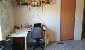 46 Private Road 160-190, Alton, MO 65606