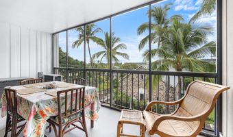 75-5719 ALII Dr 411, Kailua Kona, HI 96740