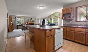 40587 321st Ln, Aitkin, MN 56431