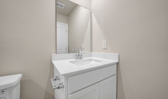 29 D Regent St, Camden, SC 29020