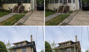 1204 Sunset Ave, Asbury Park, NJ 07712