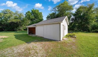 7625 W US 223 Hwy, Adrian, MI 49221